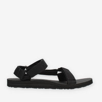 Teva Original Universal Urban Sandali neri