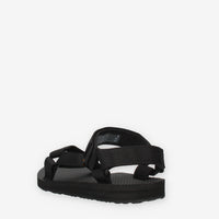 Teva Original Universal Urban Sandali neri
