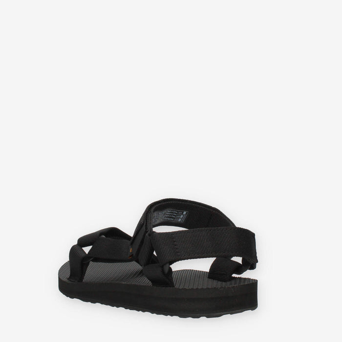 Teva Original Universal Urban Sandali neri