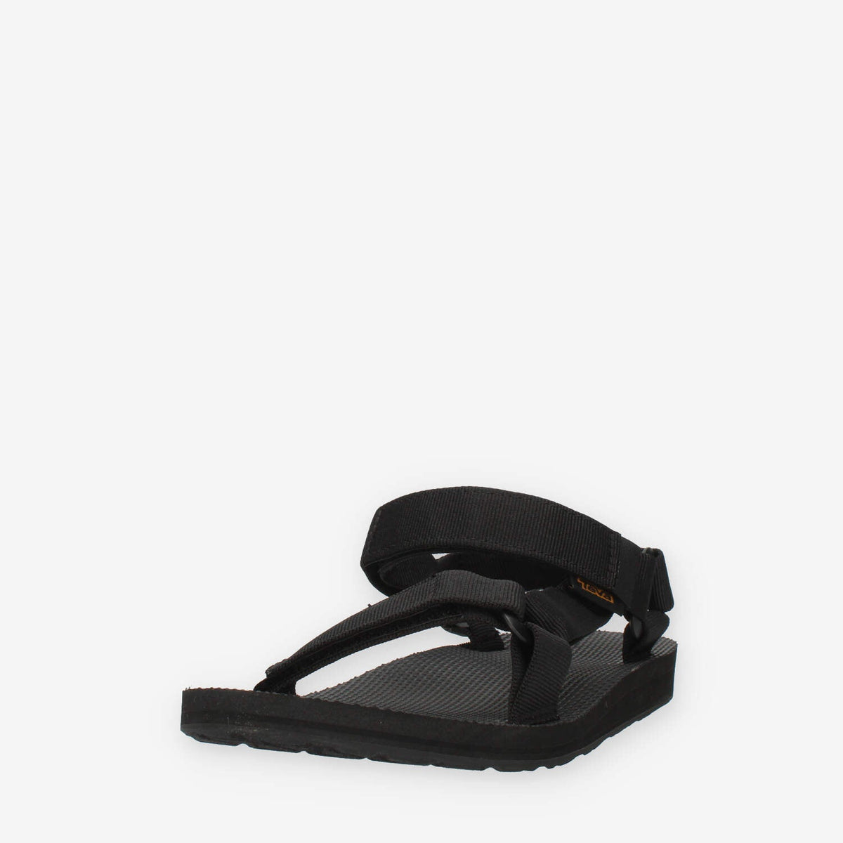 Teva Original Universal Urban Sandali neri