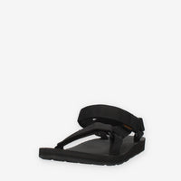 Teva Original Universal Urban Sandali neri