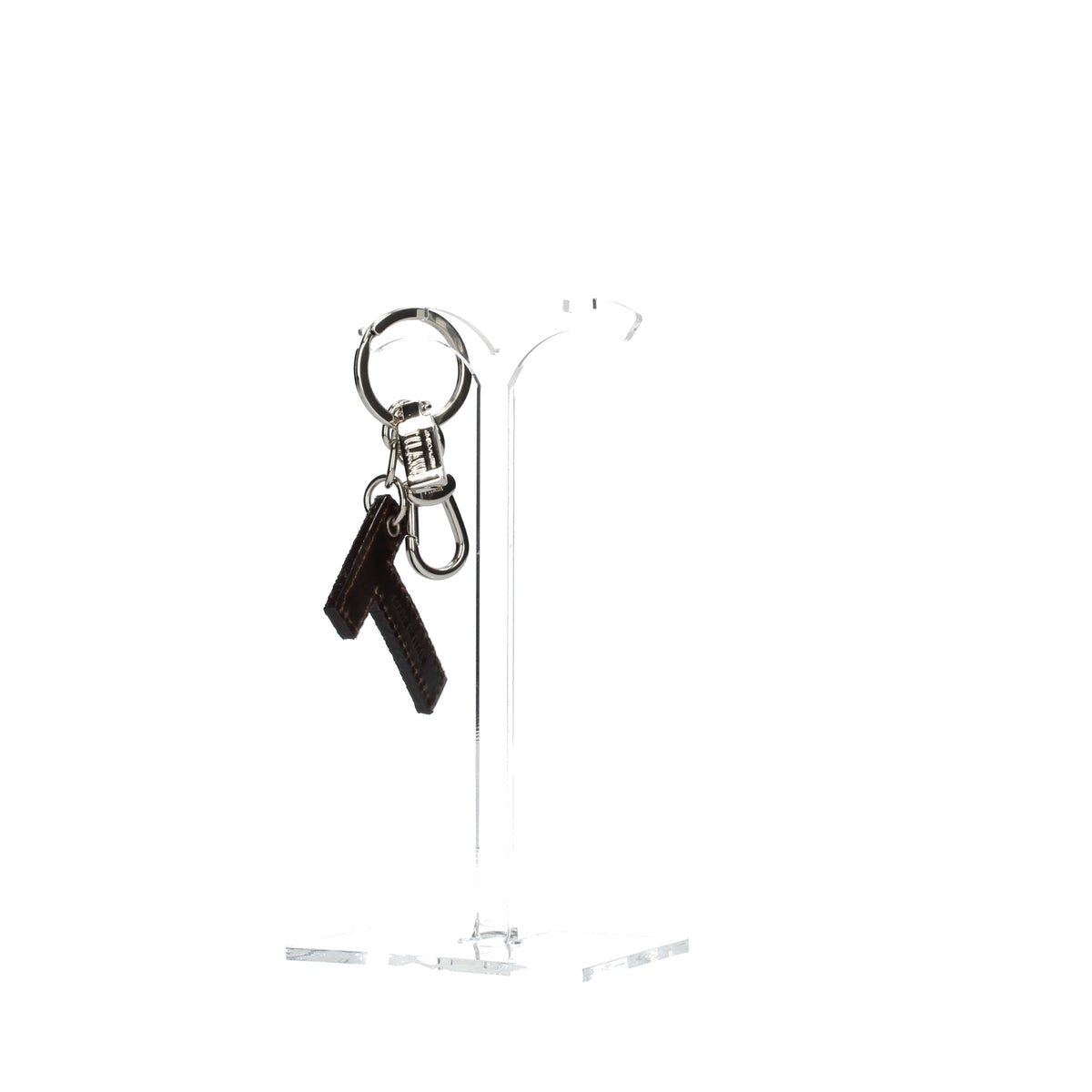 36465715