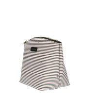 Pash Bag Gisele Beauty grande multicolore