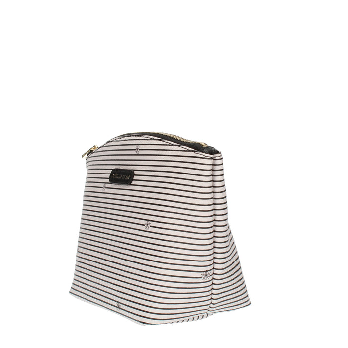 Pash Bag Gisele Beauty grande multicolore