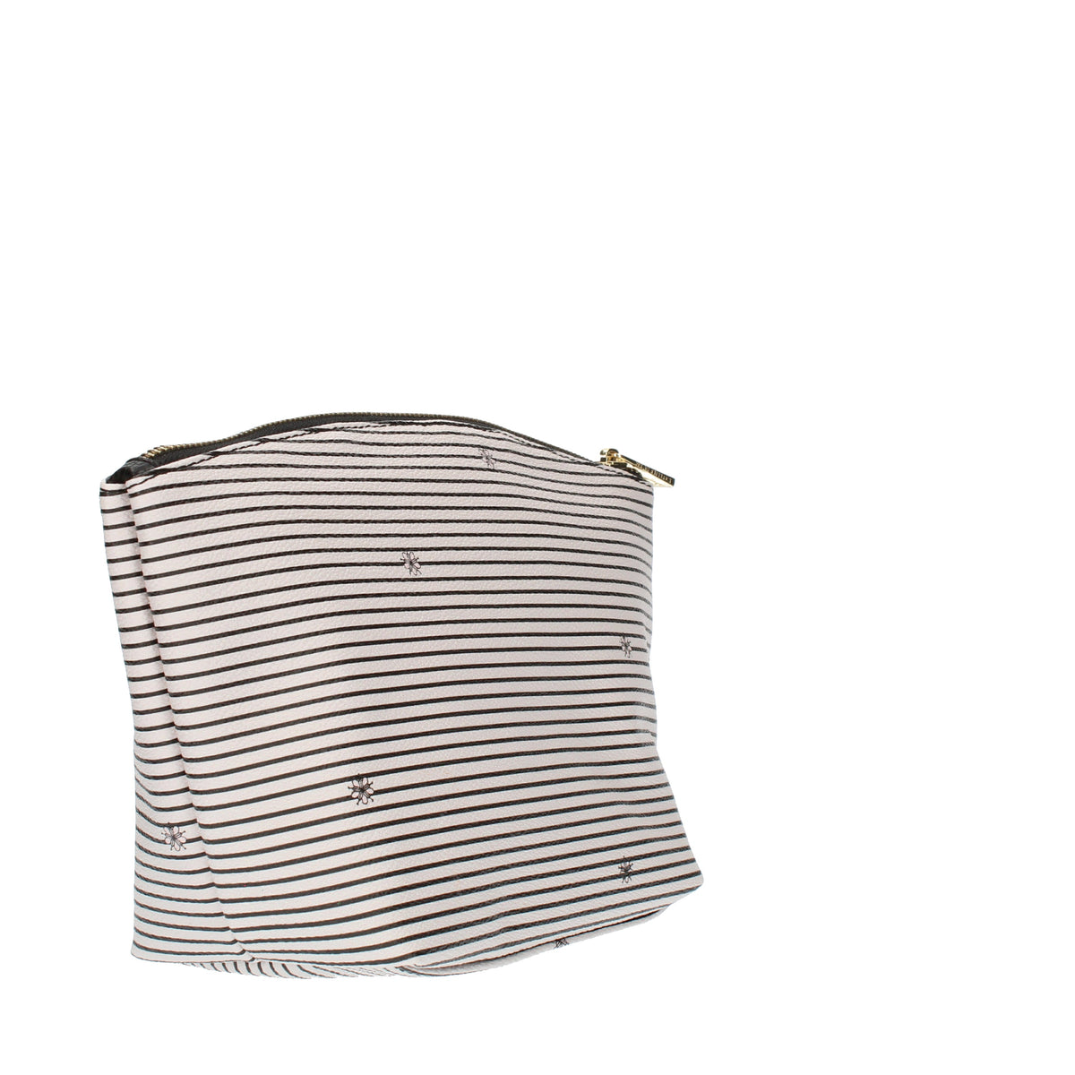 Pash Bag Gisele Beauty grande multicolore
