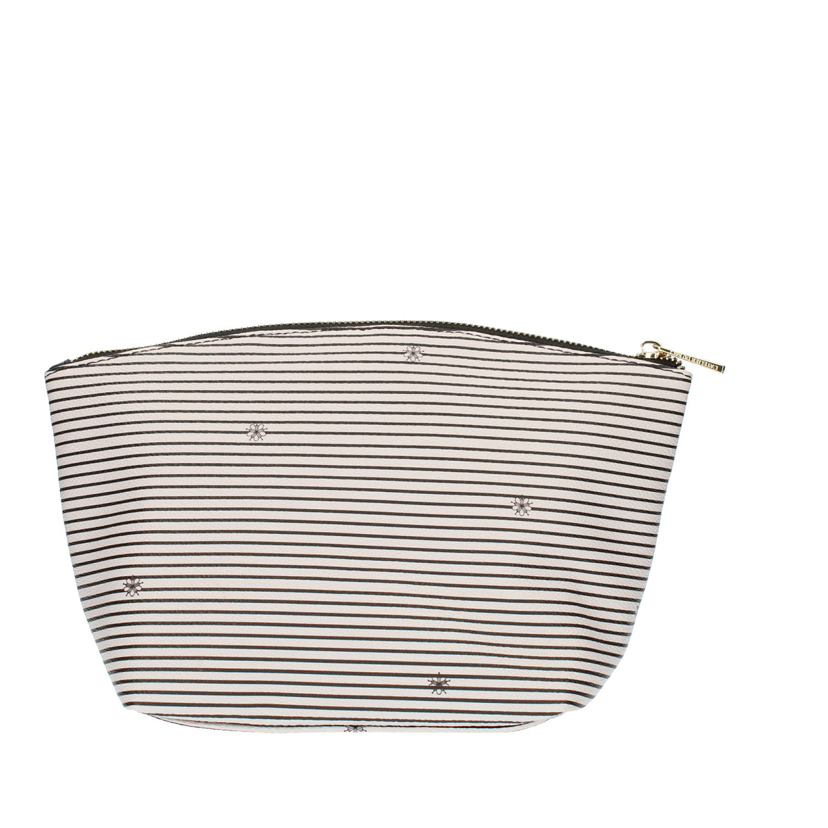 Pash Bag Gisele Beauty grande multicolore