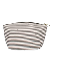 Pash Bag Gisele Beauty grande multicolore