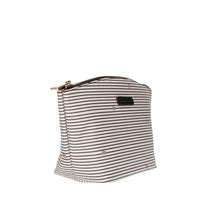 Pash Bag Gisele Beauty grande multicolore