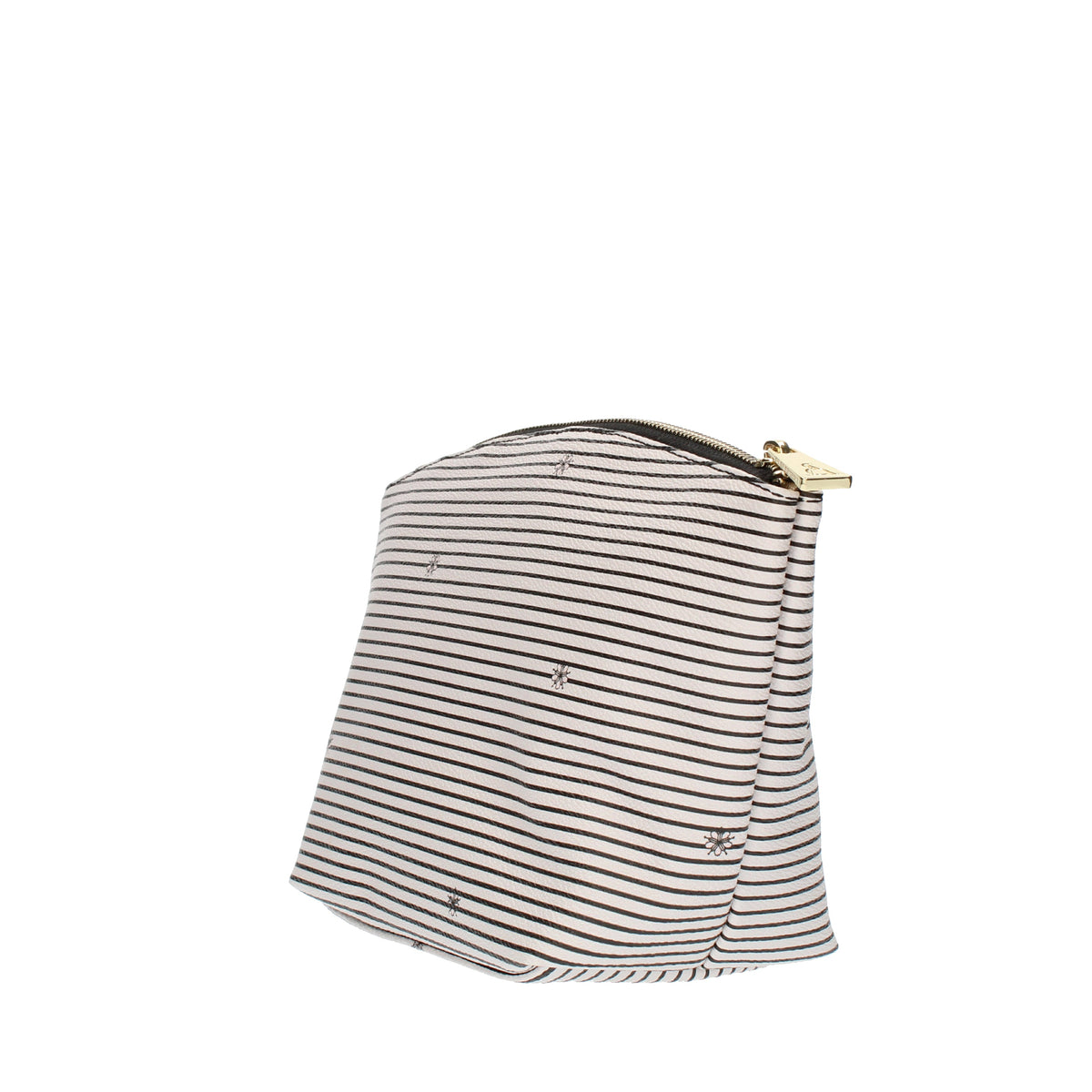 Pash Bag Gisele Beauty grande multicolore