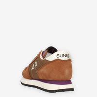 36510789