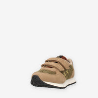 36511009