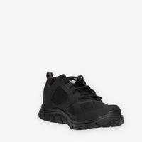 Skechers Track Syntac Sneakers nere da uomo