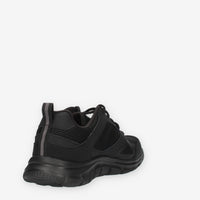 Skechers Track Syntac Sneakers nere da uomo