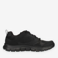 Skechers Track Syntac Sneakers nere da uomo