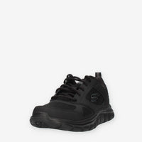 Skechers Track Syntac Sneakers nere da uomo