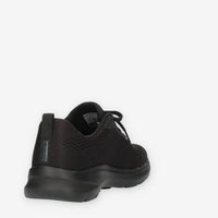 Skechers Go Walk 6 Avalo Sneakers nere da uomo