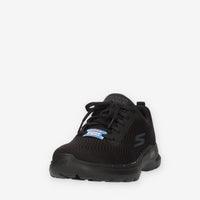 Skechers Go Walk 6 Avalo Sneakers nere da uomo