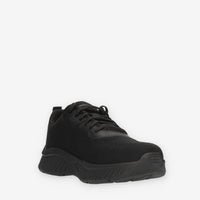 Skechers Squad Air-Close Encounter Sneakers nere da uomo