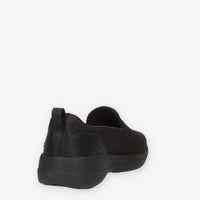 Skechers Go Walk Stability Slip on nere da donna