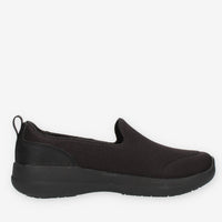 Skechers Go Walk Stability Slip on nere da donna