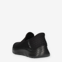 Skechers Go Walk Flex Slip on nere da uomo