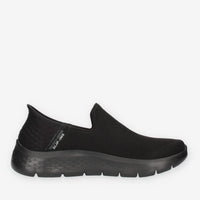 Skechers Go Walk Flex Slip on nere da uomo