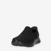 Skechers Go Walk Flex Slip on nere da uomo
