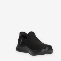 Skechers Go Walk Flex Slip on nere da uomo