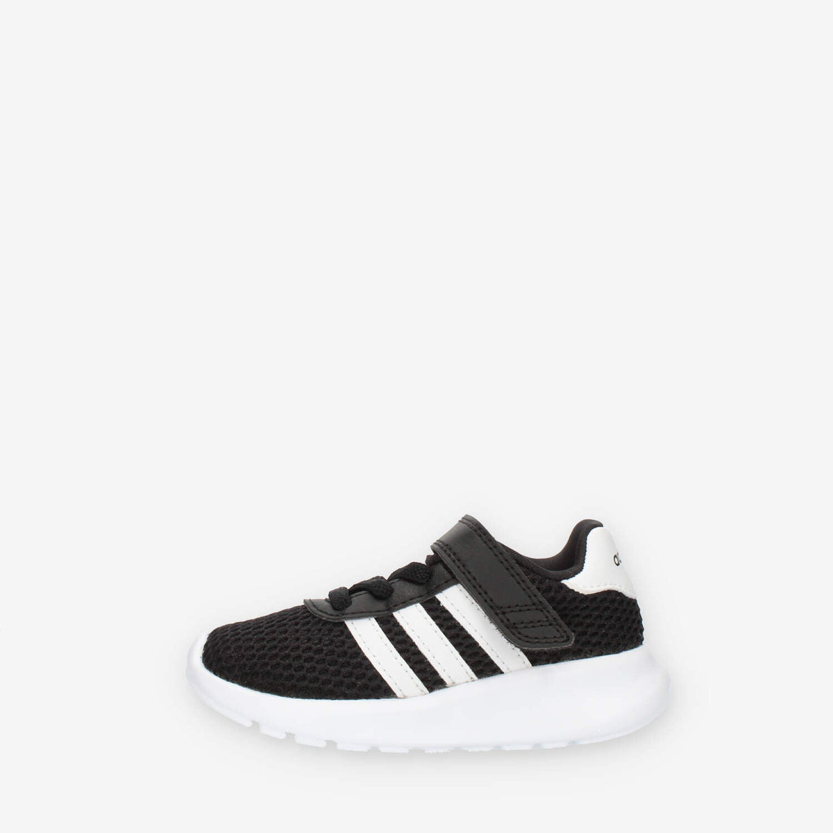 Adidas Lite Racer 3.0 EL I Sneakers da bimbo nere