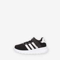 Adidas Lite Racer 3.0 EL I Sneakers da bimbo nere
