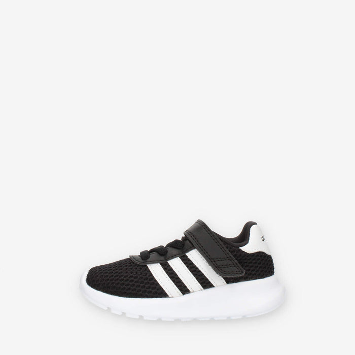Adidas Lite Racer 3.0 EL I Sneakers da bimbo nere