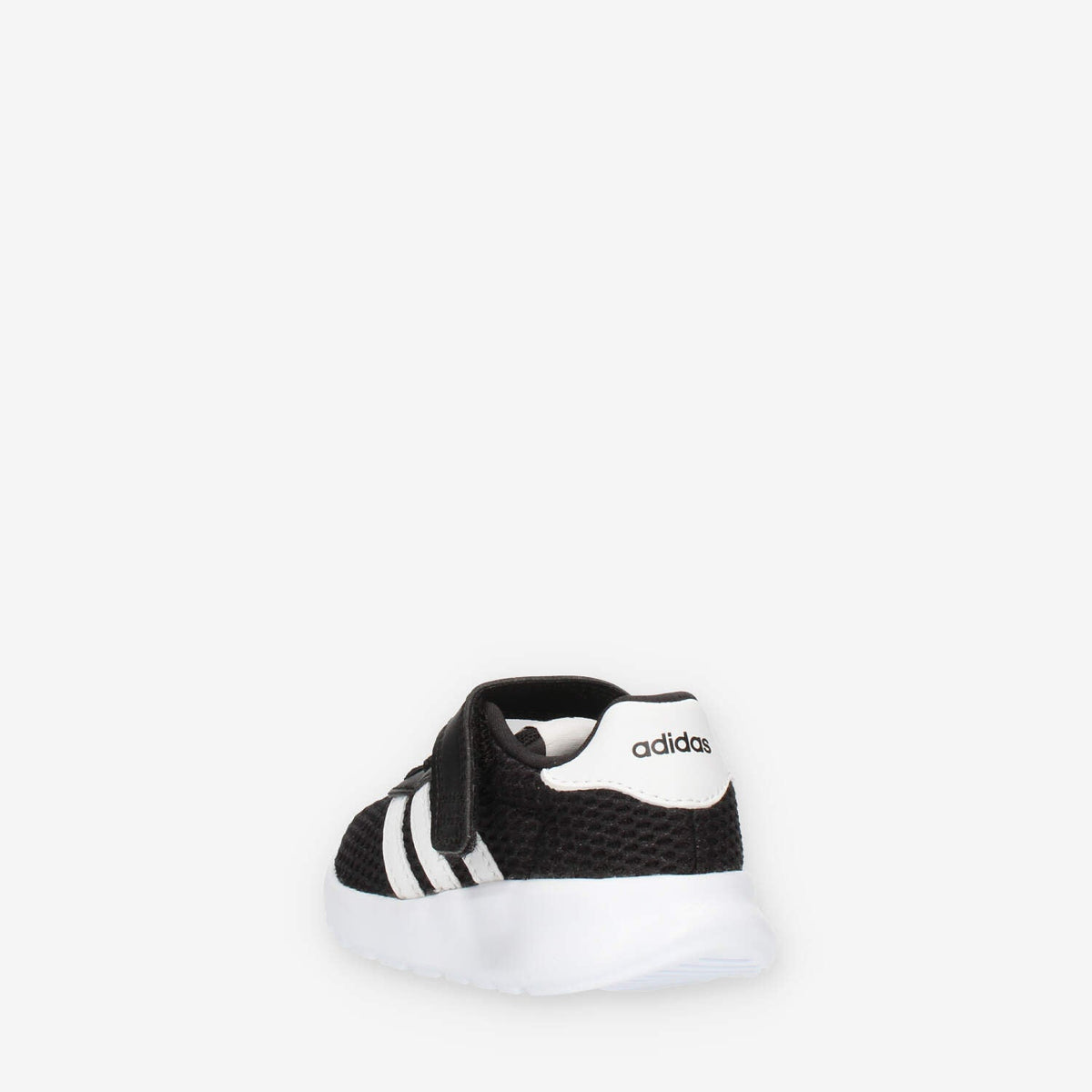 Adidas Lite Racer 3.0 EL I Sneakers da bimbo nere