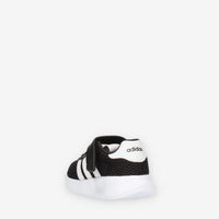 Adidas Lite Racer 3.0 EL I Sneakers da bimbo nere
