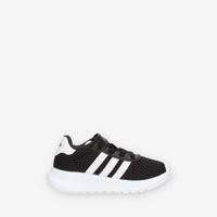 Adidas Lite Racer 3.0 EL I Sneakers da bimbo nere