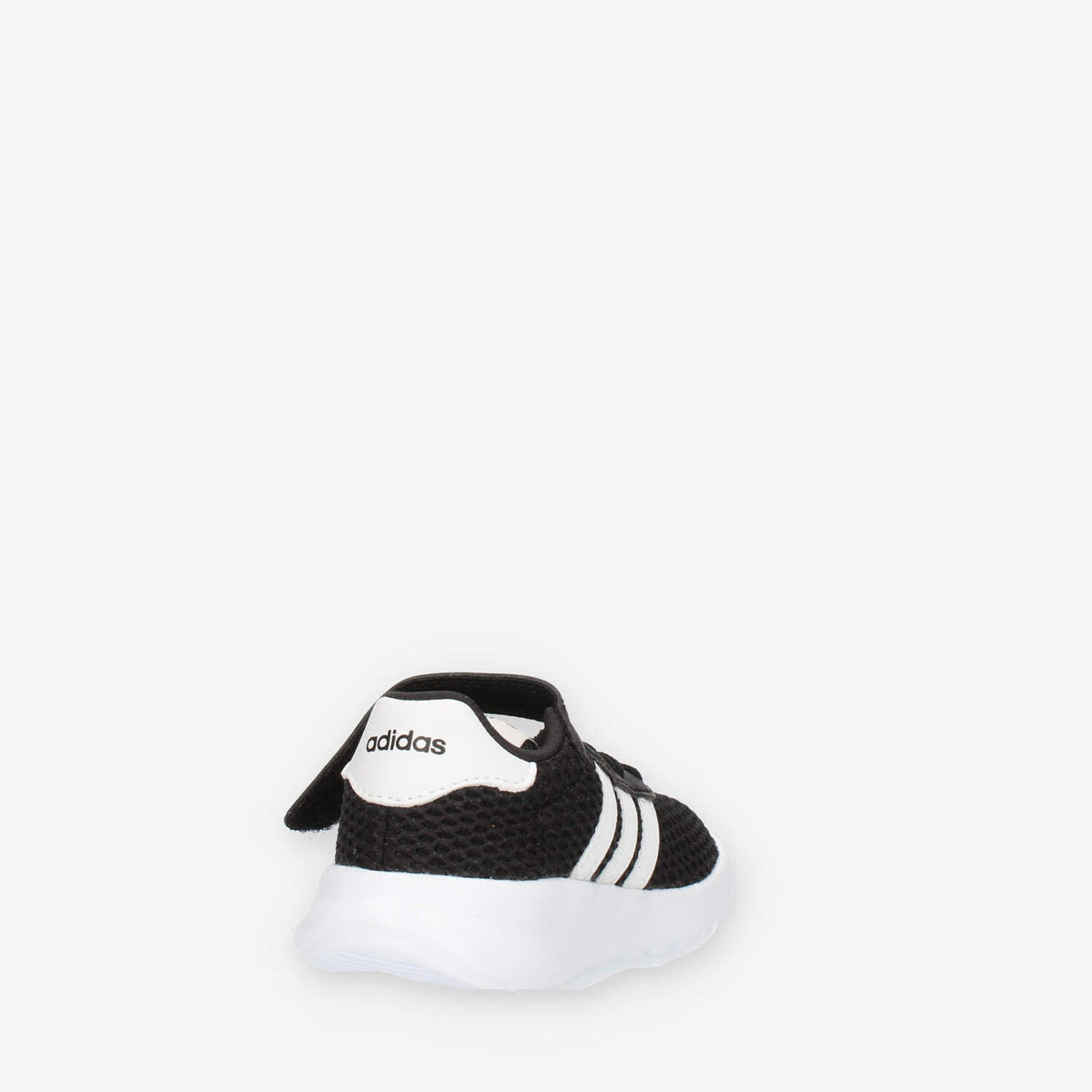 Adidas Lite Racer 3.0 EL I Sneakers da bimbo nere