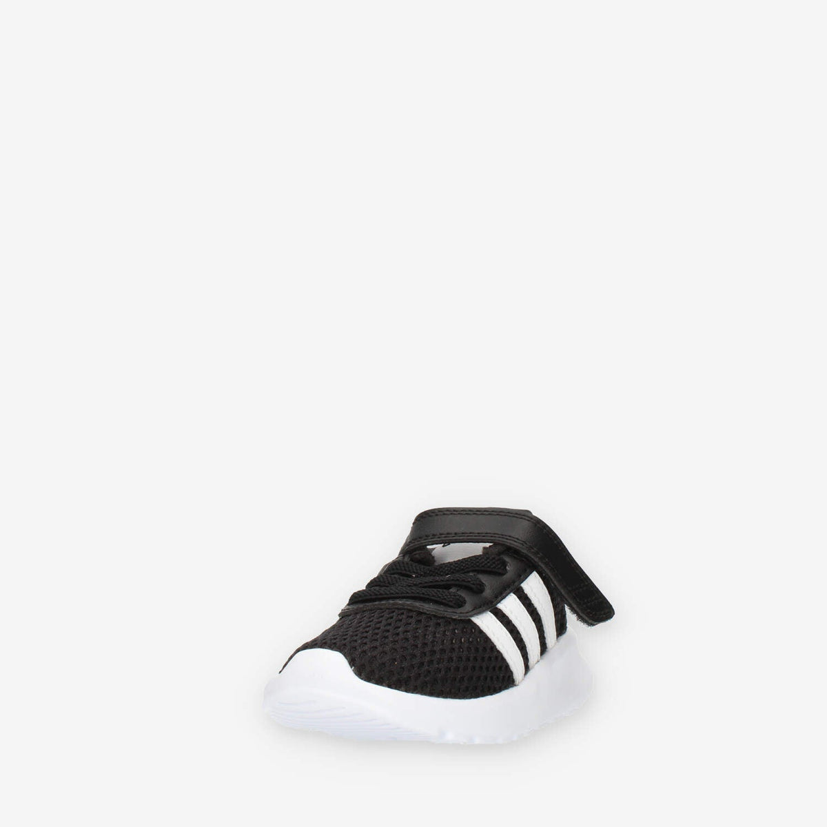 Adidas Lite Racer 3.0 EL I Sneakers da bimbo nere