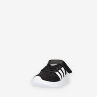Adidas Lite Racer 3.0 EL I Sneakers da bimbo nere