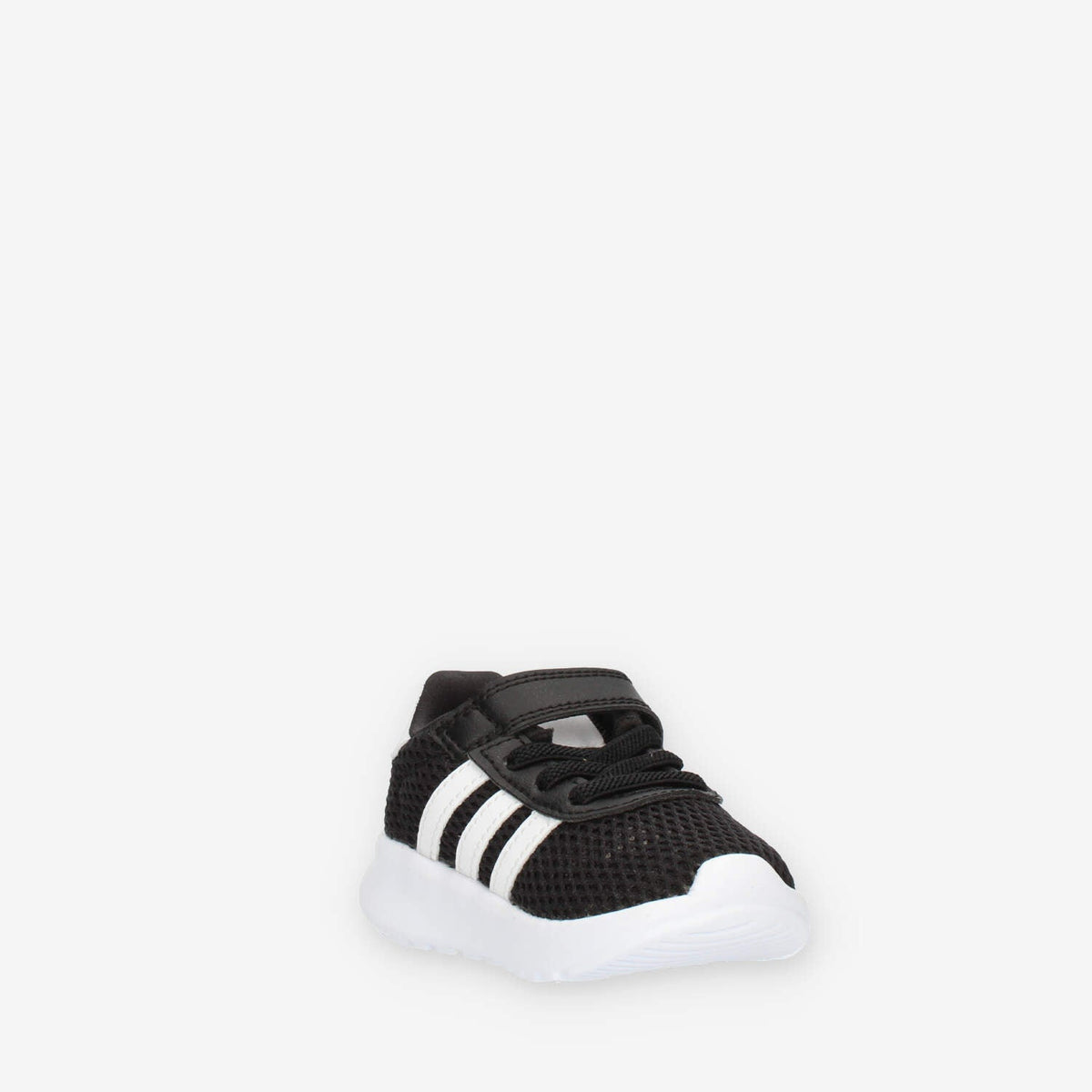 Adidas Lite Racer 3.0 EL I Sneakers da bimbo nere