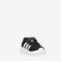 Adidas Lite Racer 3.0 EL I Sneakers da bimbo nere