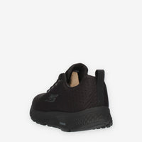 Skechers Go Run Consistent Transition Sneakers nere da uomo