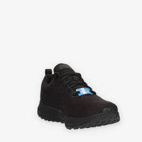 Skechers Go Run Consistent Transition Sneakers nere da uomo