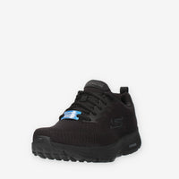 Skechers Go Run Consistent Transition Sneakers nere da uomo