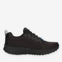 Skechers Go Run Consistent Transition Sneakers nere da uomo