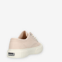 Superga 2630 Stripe Sneakers rosa da donna