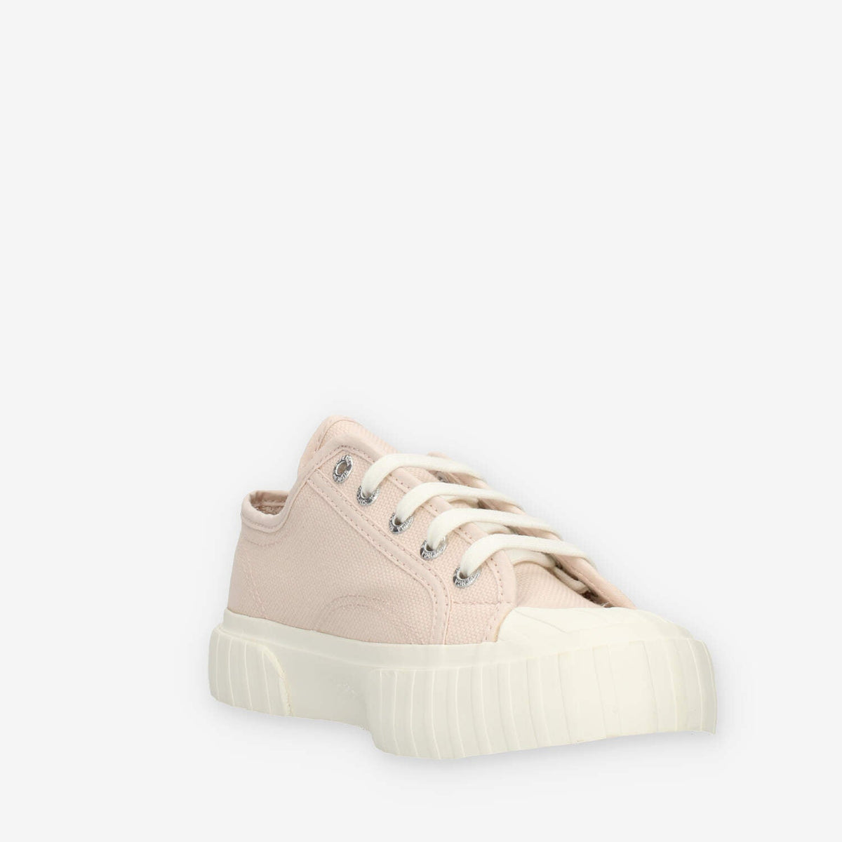 Superga 2630 Stripe Sneakers rosa da donna