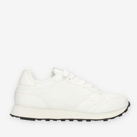 Zu+Elements Sneakers da uomo bianche