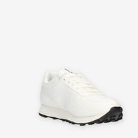 Zu+Elements Sneakers da uomo bianche