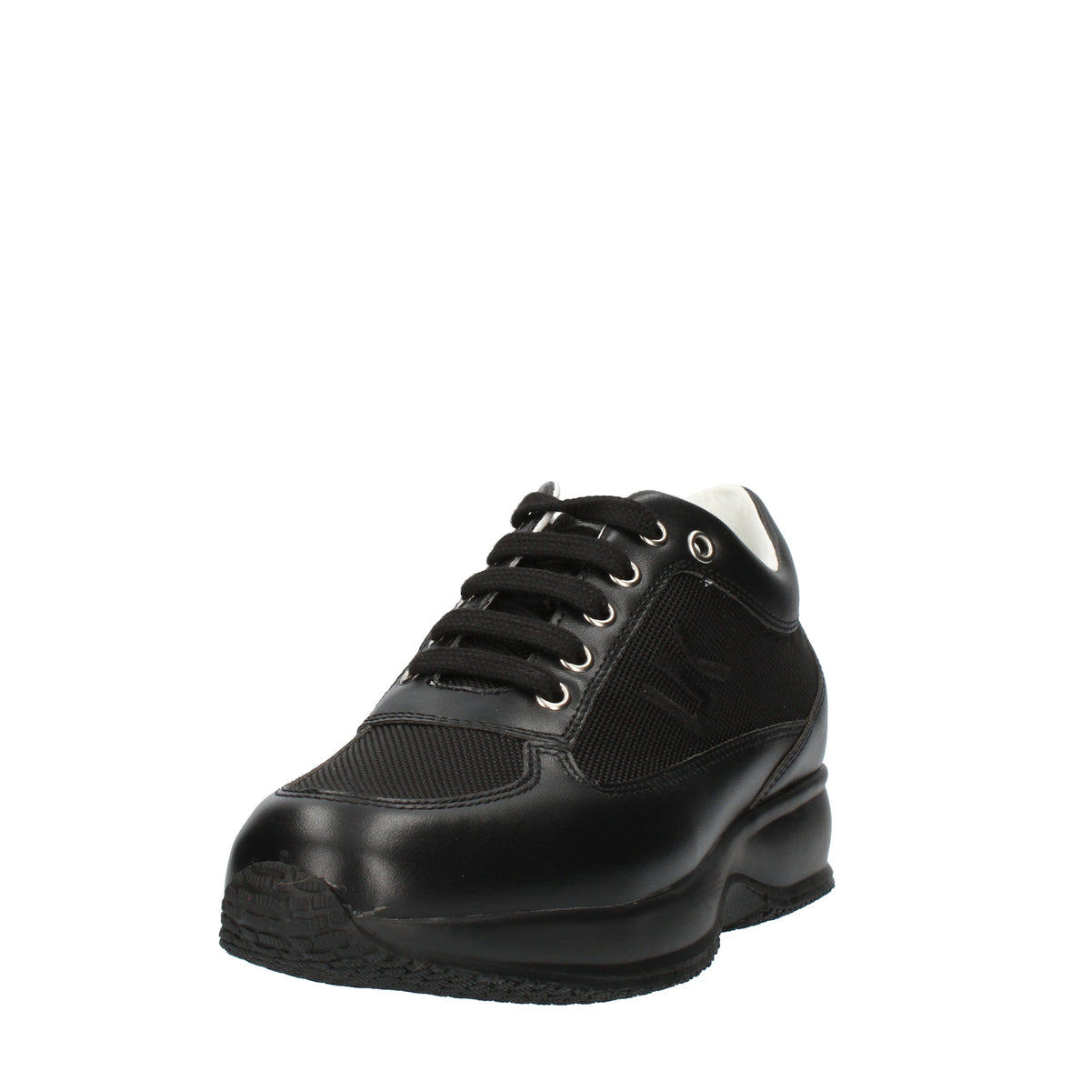 Lumberjack Raul Sneakers da donna