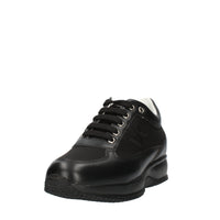 Lumberjack Raul Sneakers da donna