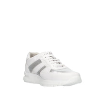 Sneakers da uomo traforate